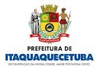 Logo Itaquaquecetuba