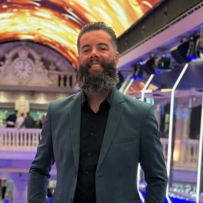 Equipe de Engenharia