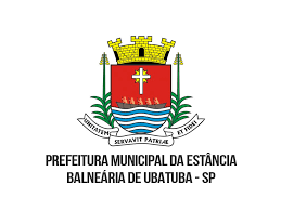 Logo Ubatuba